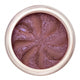 Mineral Eye Shadow Chocolate Fudge Cake 2g