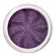 Mineral Eye Shadow Deep Purple 2g