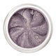 Mineral Eye Shadow Golden Lilac 2g