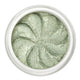 Mineral Eye Shadow Green Opal 2g