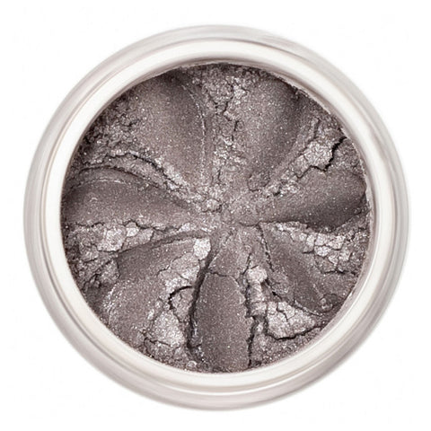 Mineral Eye Shadow Gunmetal 2g