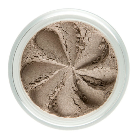 Mineral Eye Shadow Miami Taupe 2g