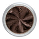 Mineral Eye Shadow Moonlight 2g