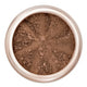 Mineral Eye Shadow Mudpie 2g