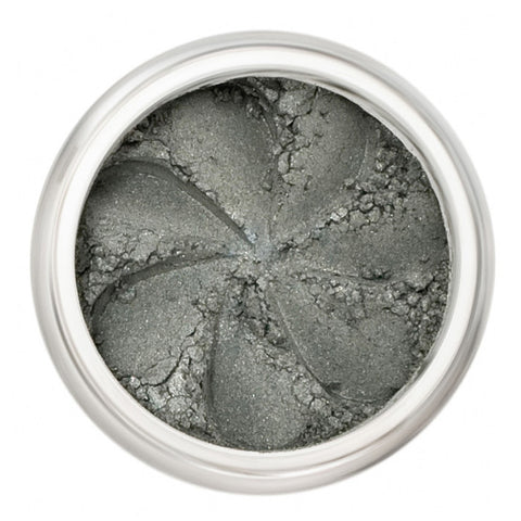 Mineral Eye Shadow Mystery 2g