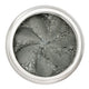 Mineral Eye Shadow Mystery 2g