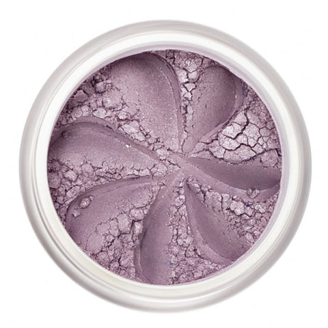 Mineral Eye Shadow Parma Violet 2g