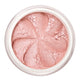 Mineral Eye Shadow Pink Fizz 2g