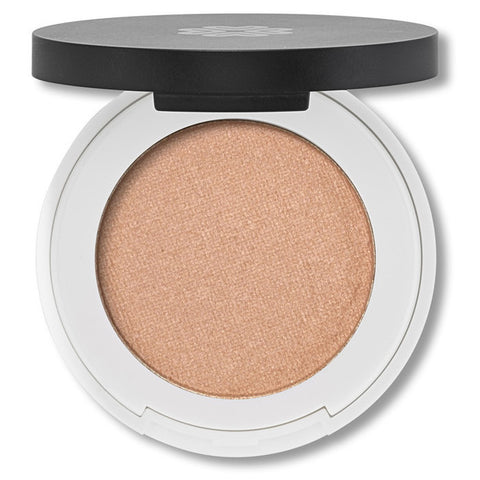 Pressed Eye Shadow