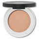 Pressed Eye Shadow