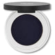 Pressed Eye Shadow Double Denim 2g