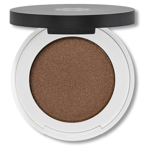 Pressed Eye Shadow