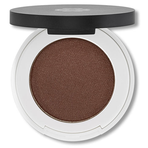 Pressed Eye Shadow I Should Cocoa 2g