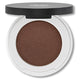 Pressed Eye Shadow I Should Cocoa 2g