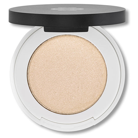 Pressed Eye Shadow Ivory Tower 2g