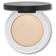 Pressed Eye Shadow Ivory Tower 2g