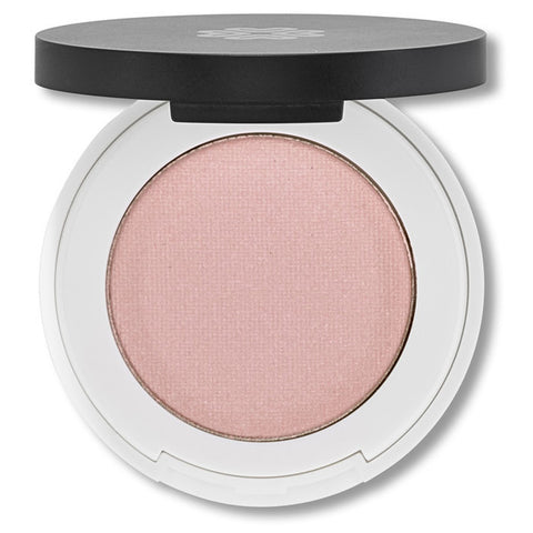 Pressed Eye Shadow Peekaboo 2g