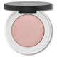 Pressed Eye Shadow Peekaboo 2g