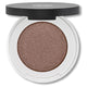 Pressed Eye Shadow Rolling Stone 2g