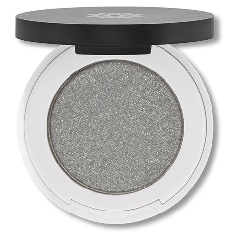 Pressed Eye Shadow