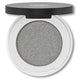 Pressed Eye Shadow