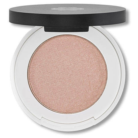 Pressed Eye Shadow Stark Naked 2g