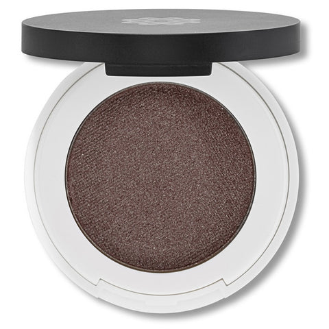 Pressed Eye Shadow