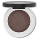 Pressed Eye Shadow