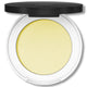 Pressed Corrector Lemon Drop 4g