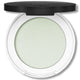 Pressed Corrector Pistachio 4g