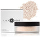 Lily Lolo Mineral Concealer Blondie 5g