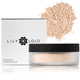 Lily Lolo Mineral Concealer Nude 5g