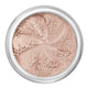 Mineral Eye Shadow Sand Dune 2g