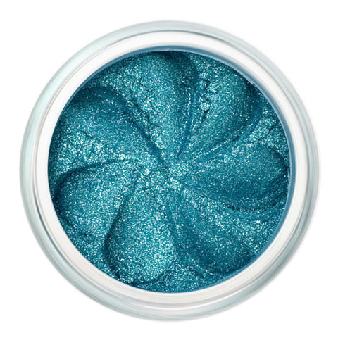 Mineral Eye Shadow Pixie Sparkle 2g