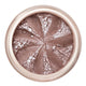 Mineral Eye Shadow Smoky Brown 2g