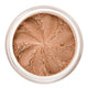 Mineral Eye Shadow Soft Brown 2g