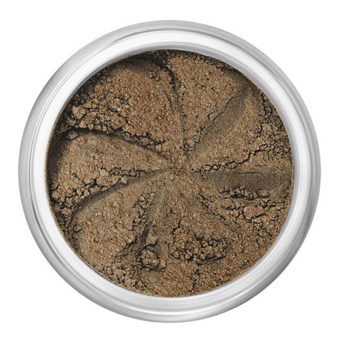 Mineral Eye Shadow Soul Sister 2g