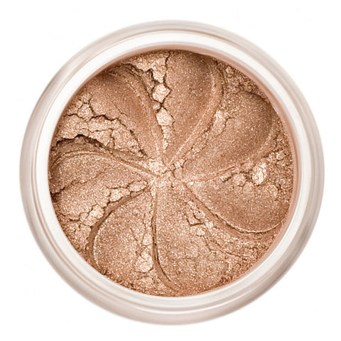 Mineral Eye Shadow