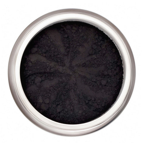 Mineral Eye Shadow Witchypoo 2g