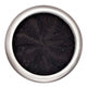 Mineral Eye Shadow Witchypoo 2g