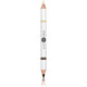 Brow Duo Pencil Medium 1.5g