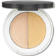 Lily Lolo Eye Primer 4g