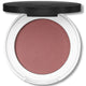 Lily Lolo Pressed Blush Coming Up Roses 4g