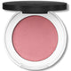 Lily Lolo Pressed Blush In The Pink 4g