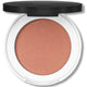 Lily Lolo Pressed Blush Just Peachy 4g