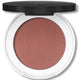 Lily Lolo Pressed Blush Tawnylicious 4g