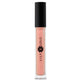 Lily Lolo Natural Lip Gloss Clear 4ml