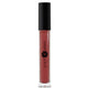 Lily Lolo Natural Lip Gloss Damson Dusk 4ml