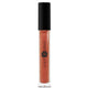 Lily Lolo Natural Lip Gloss High Flyer 4ml