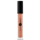 Lily Lolo Natural Lip Gloss Peachy Keen 4ml